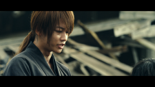 720881362_file-upload-0.png