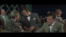 720890407_00009_screenshot_001.png