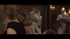 720890409_00009_screenshot_002.png