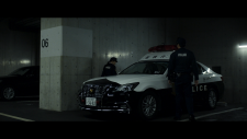 721097946_file-upload-0.png
