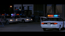 721423361_00002_screenshot_001.png