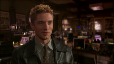 721434235_vlcsnap-2026-05-02-13h54m20s095.png