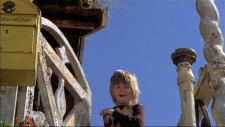 721463596_00000_screenshot_003.png