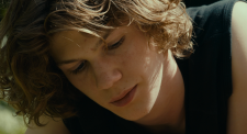 7a901abc4fd71a8a7.png