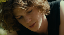 84242a23dba1f6967.png