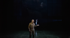 Othello-1.png