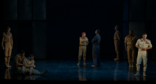 Othello-2.png