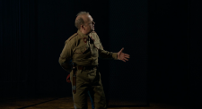 Othello-204b5550912683fee.png