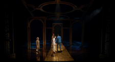 Othello-2dc71715f98b72ad9.png