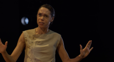 Othello-36c6aa6cded048024.png