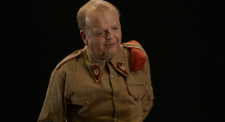 Othello-3f24defe70a982305.png