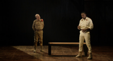 Othello-4.png