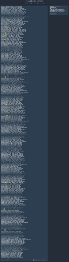 conturi-hacked.png