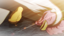 screenshot_10160b2fd9f2e58ca.png