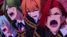 screenshot_109781c7dfcbb8c5e.png