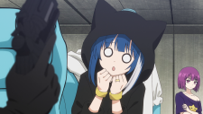 screenshot_1a03d59b2b6361282.png