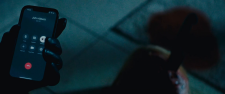 screenshot_1aa8e47b69feeb2e0.png