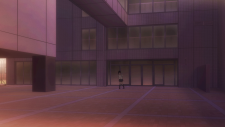 screenshot_1efdab1fc2efa10c7.png