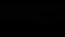 screenshot_1f3bcd1c1a496226b.png