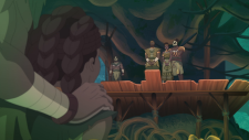 screenshot_2015690f6a8ad49b6.png