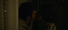 screenshot_213e99c5756b97d8c.png