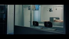 screenshot_23e8c5554faef095c.png