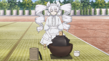 screenshot_253cb12826936a63c.png
