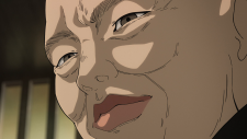 screenshot_258717ab90e7717fc.png