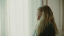 screenshot_27a0b3b2af8480e98.png