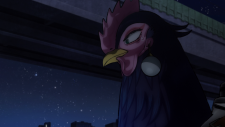 screenshot_2a9224e27ee503870.png