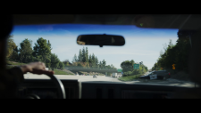 screenshot_2b3f3b5230da629d1.png