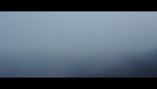 screenshot_2c4cc605445a383e0.png