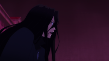 screenshot_2d24eb615f81de8f6.png