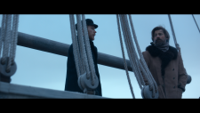 screenshot_2dcb9e261e6fd611e.png