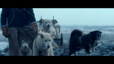 screenshot_31b54ad954a176334.png