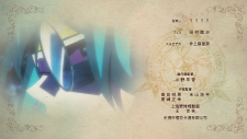 screenshot_35d82e31a43a8b019.png
