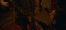 screenshot_360217a213868af04.png