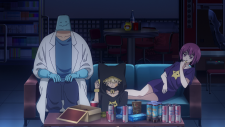 screenshot_392746cbeefbb7370.png