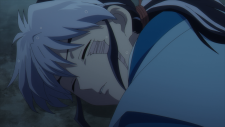 screenshot_3aced6ee677a4c741.png