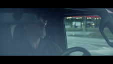 screenshot_3b574c95913446a88.png
