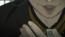 screenshot_3bdb1b5a0d2df4d9c.png