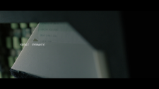 screenshot_3d29c46bb5a306d28.png