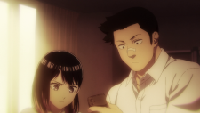 screenshot_3f04cc3a64883c73a.png