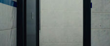 screenshot_3f94fd13c2f770fae.png
