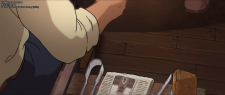 12e74ad8ed9d79d51.png