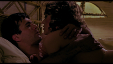 1722113cdbf50a179.png