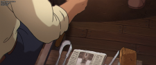 2689f8ac26d4999c1.png