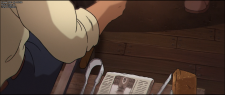 3c8fb27803a0e0f97.png