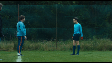715984221_00000-m2ts-scr3.png