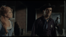 715999256_00005_screenshot_003.png